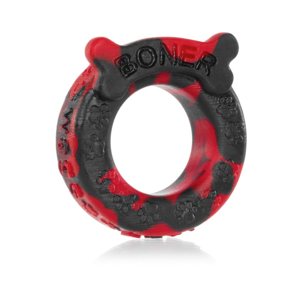 Oxballs Boner Cockring