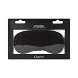 Ouch! Soft Eyemask