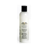 Boneyard Snake Oil Cum Lube 8.8oz