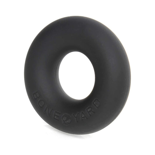 Boneyard Ultimate Ring - Yellow