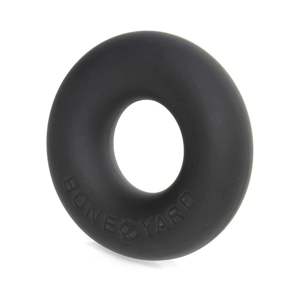 Boneyard Ultimate Ring - Yellow