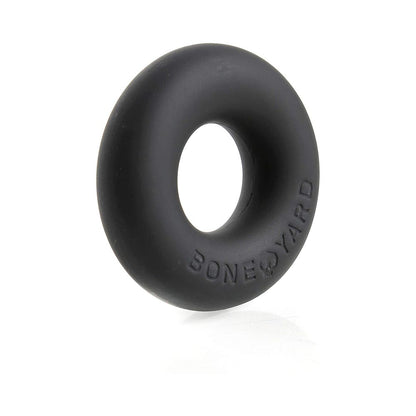 Boneyard Ultimate Ring - Yellow