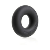 Boneyard Ultimate Ring - Yellow