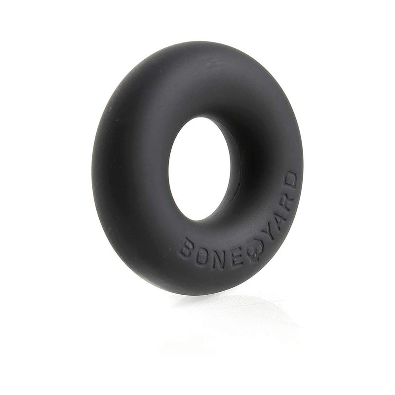 Boneyard Ultimate Ring - Yellow