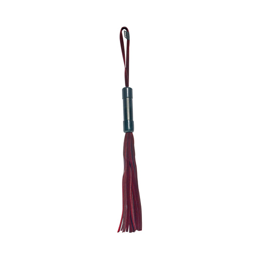 S&m Enchanted Flogger