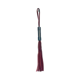 S&m Enchanted Flogger