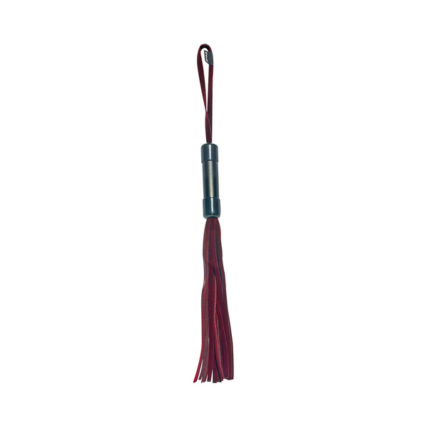 S&m Enchanted Flogger