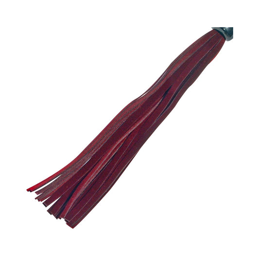 S&m Enchanted Flogger