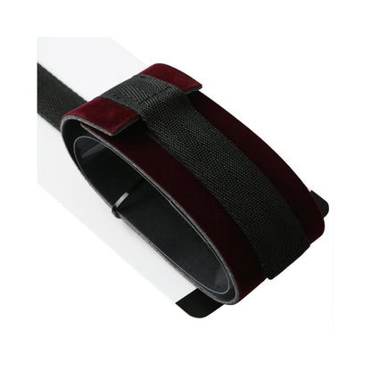 S&m Enchanted Spreader Bar