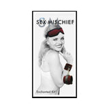 S&m Enchanted Kit