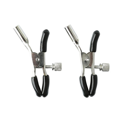 S&m Nipple Clips
