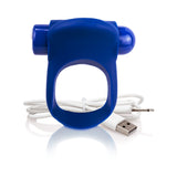 Charged You Turn Plus - Merlot - Each