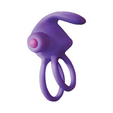 Ram Vibrating Cockring