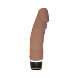 Ultra Classics Big Boss Brown