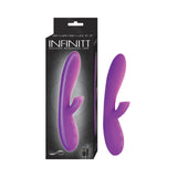 Infinitt Suction Massager One