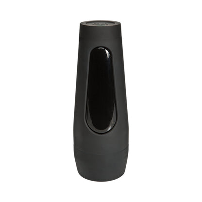 Main Squeeze The Original Vibro Pussy Vanilla