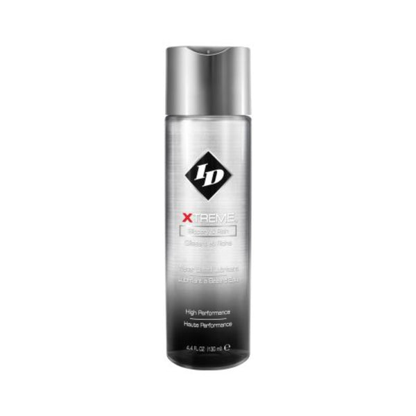 Id Xtreme Disc Cap Bottle 4.4 Fl Oz