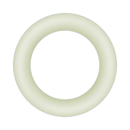 Firefly Halo Glow In The Dark Cock Ring Small