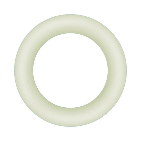 Firefly Halo Glow In The Dark Cock Ring Small