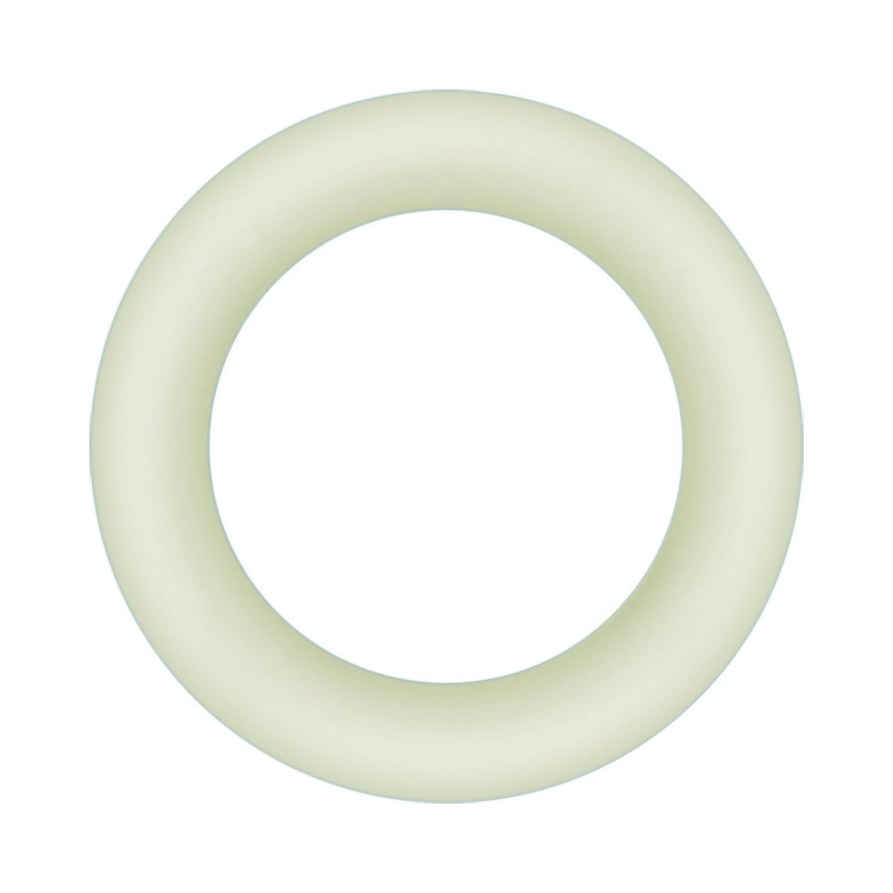 Firefly Halo Medium Clear