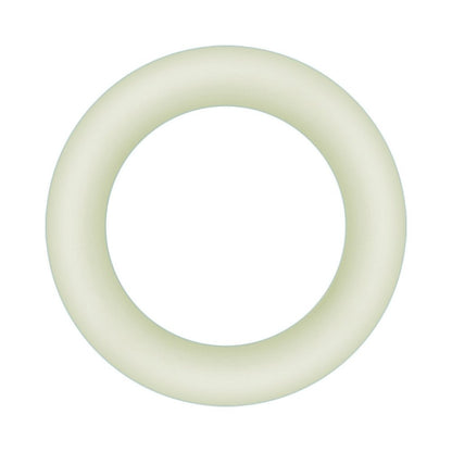 Firefly Halo Medium Clear