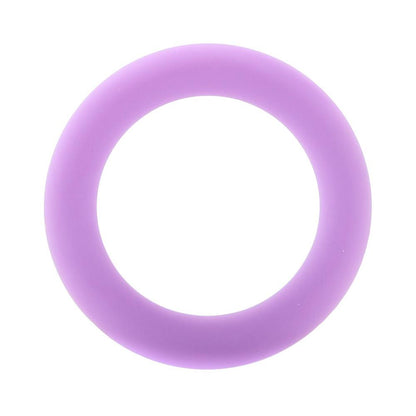 Firefly Halo Medium Clear