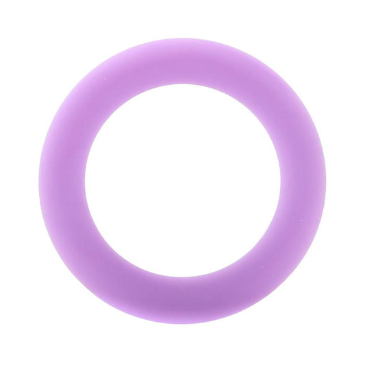 Firefly Halo Medium Clear