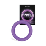 Firefly Halo Medium Clear