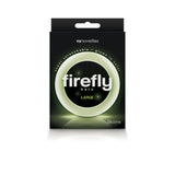 Firefly Halo Large Clear