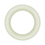 Firefly Halo Large Clear