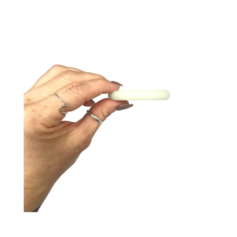 Firefly Halo Large Clear