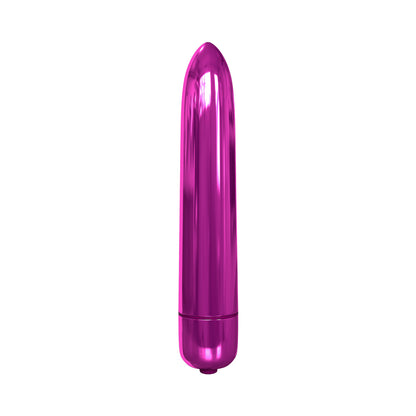 Classix Rocket Bullet Blue