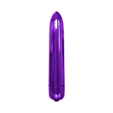 Classix Rocket Bullet Blue