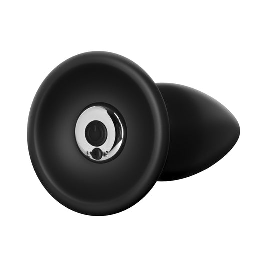 Anal Fantasy Elite Collection Rechargeable Anal Plug Small