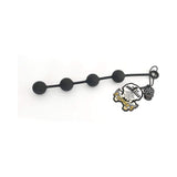 Boneyard Ass Ballz - Large