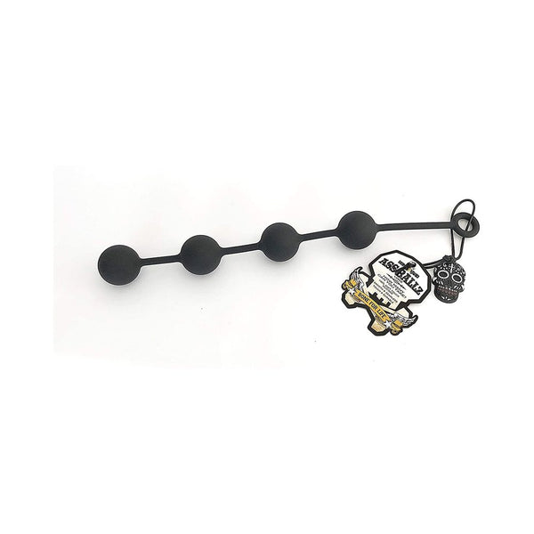 Boneyard Ass Ballz - Large