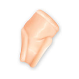 The 9â€™s Base Boost Cock & Balls Sleeve