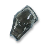 The 9â€™s Base Boost Cock & Balls Sleeve