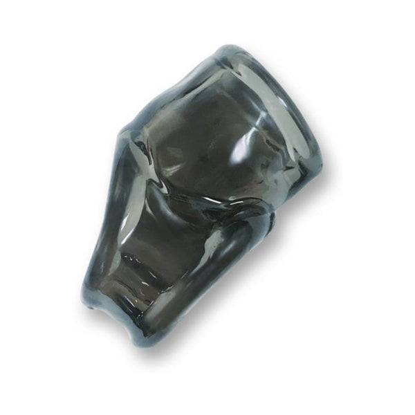 The 9â€™s Base Boost Cock & Balls Sleeve