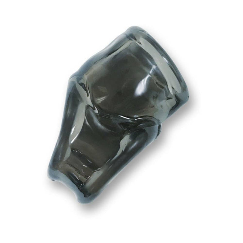 The 9â€™s Base Boost Cock & Balls Sleeve