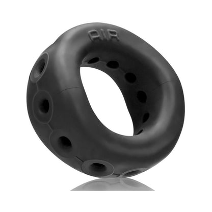Air Super-Lite Airflow Cockring - Clear Ice