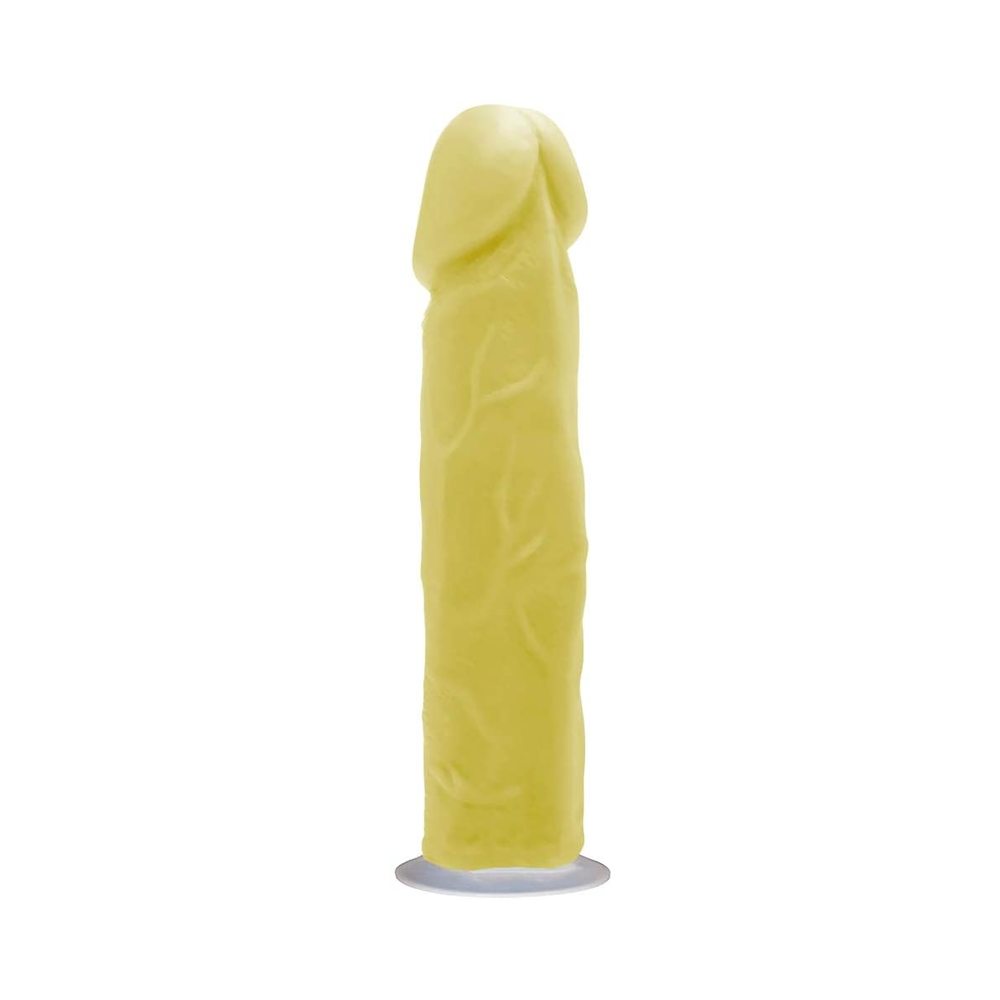 S-line Dicky Soap