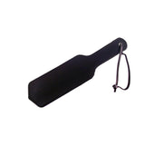 Rouge Paddle Black
