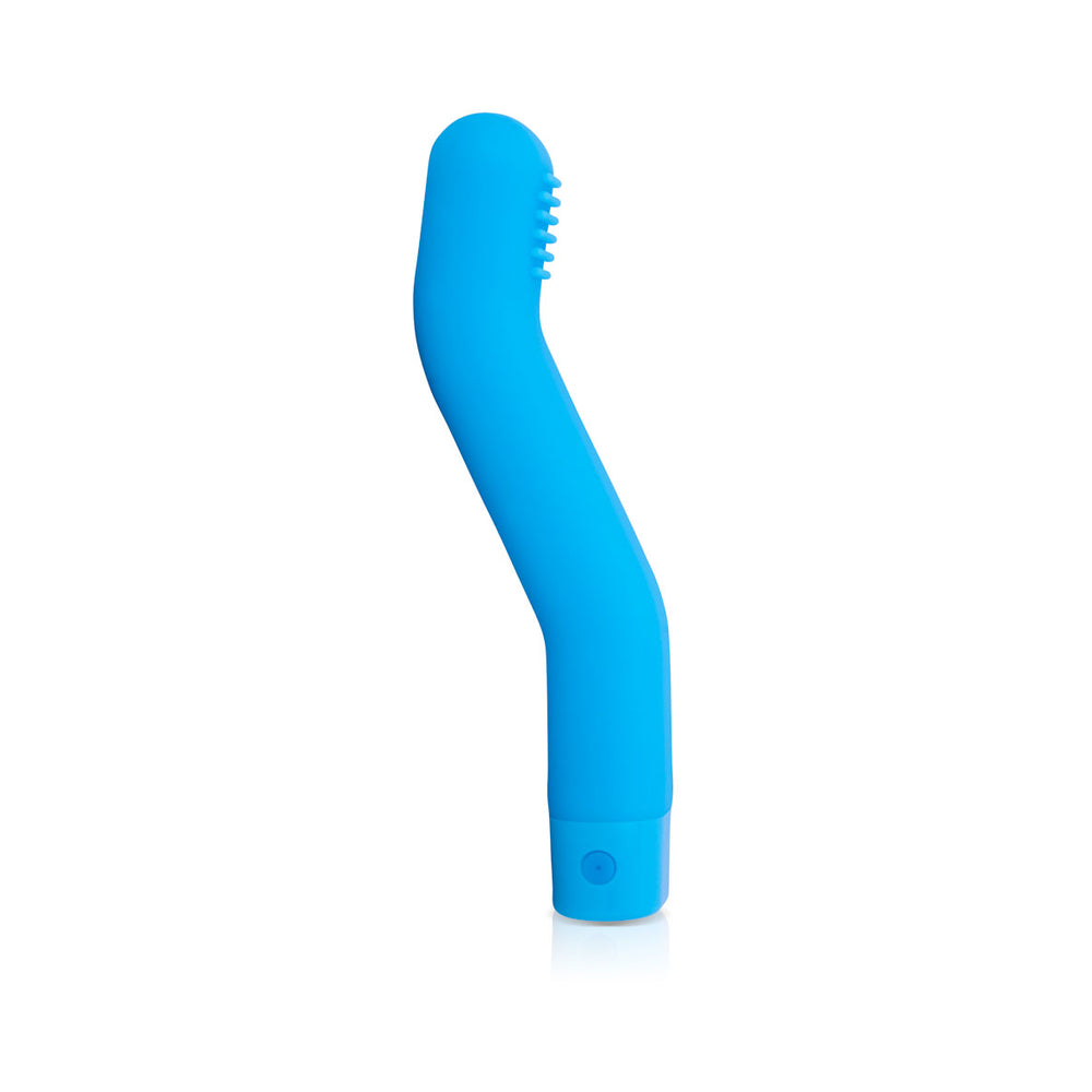Screaming O Reach-it! - Blue