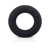 Ringo Ritz Xl Red-individual