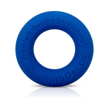 Ringo Ritz Xl Red-individual