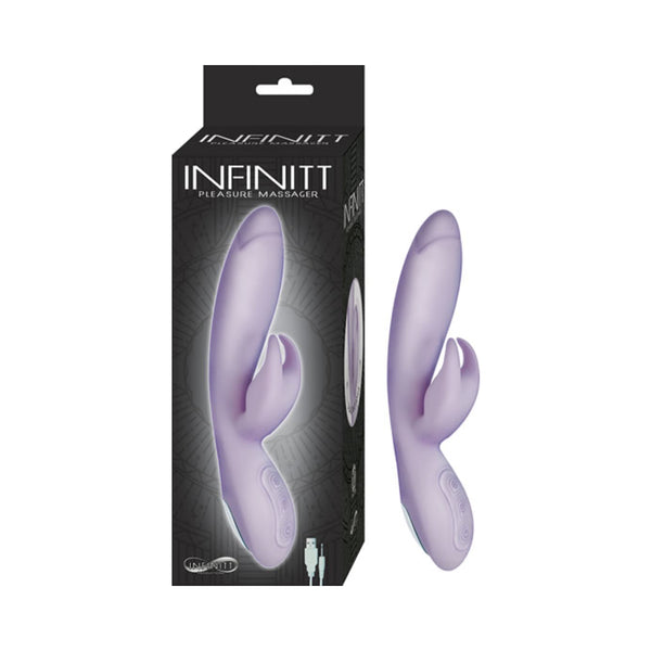Infinitt Pleasure Massager