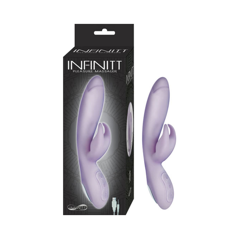 Infinitt Pleasure Massager