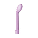 Bela G-Spot Silicone Waterproof Pink