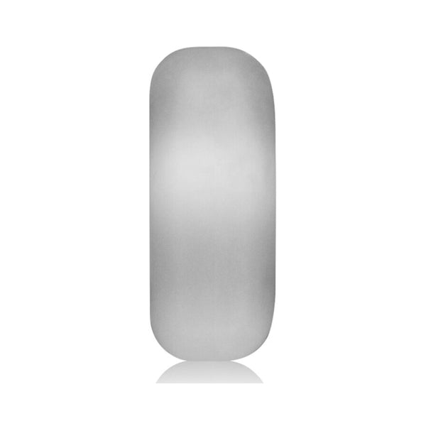 Big Ox Cockring Cool Ice